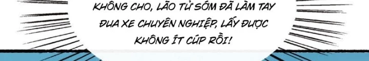 Hệ Thống Hoàn Tiền: Vô Hạn Tự Do Tài Chính Chapter 14 - 48