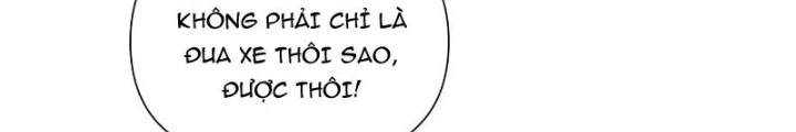 Hệ Thống Hoàn Tiền: Vô Hạn Tự Do Tài Chính Chapter 14 - 50
