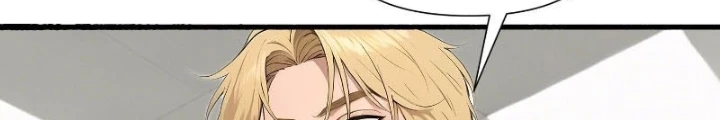 Hệ Thống Hoàn Tiền: Vô Hạn Tự Do Tài Chính Chapter 14 - 52