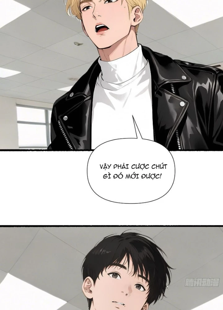 Hệ Thống Hoàn Tiền: Vô Hạn Tự Do Tài Chính Chapter 14 - 53