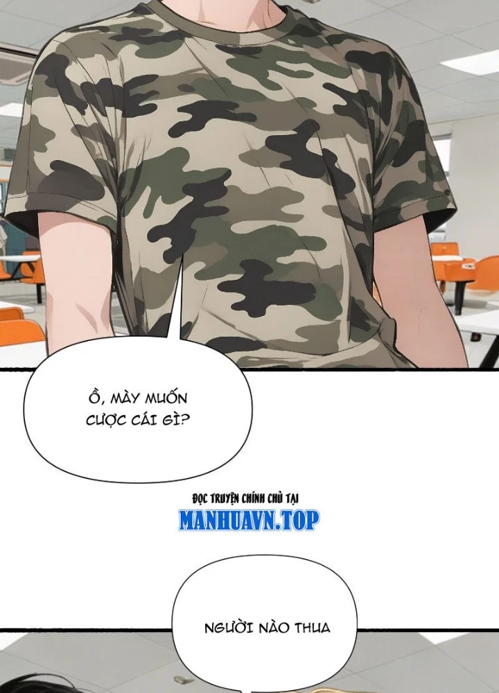 Hệ Thống Hoàn Tiền: Vô Hạn Tự Do Tài Chính Chapter 14 - 55