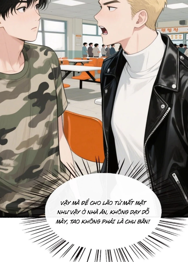 Hệ Thống Hoàn Tiền: Vô Hạn Tự Do Tài Chính Chapter 14 - 57