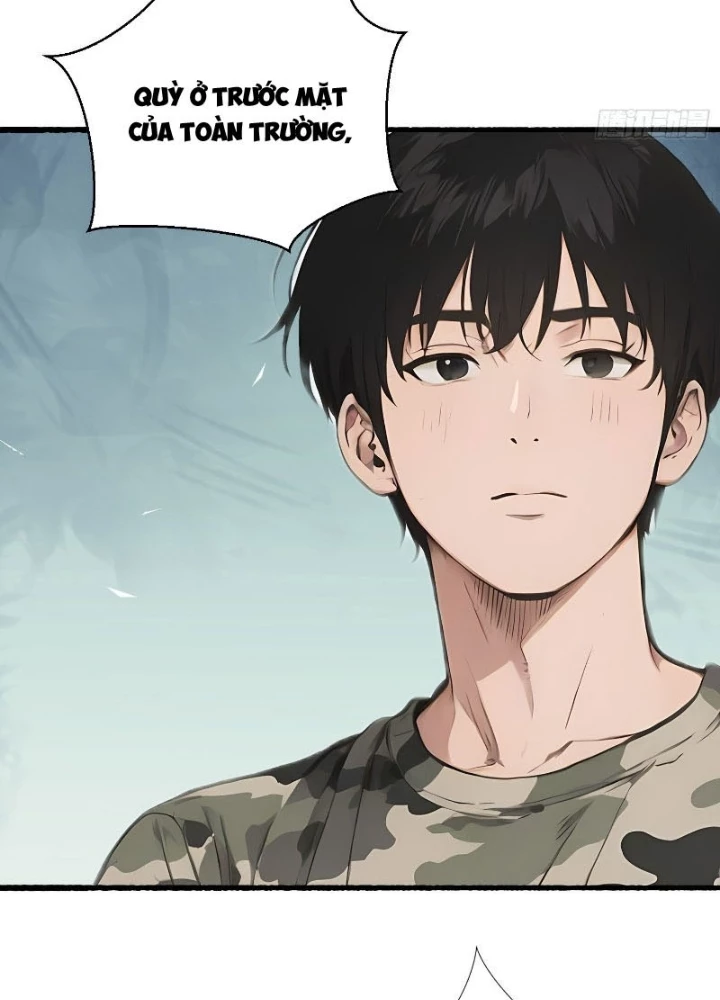 Hệ Thống Hoàn Tiền: Vô Hạn Tự Do Tài Chính Chapter 14 - 59
