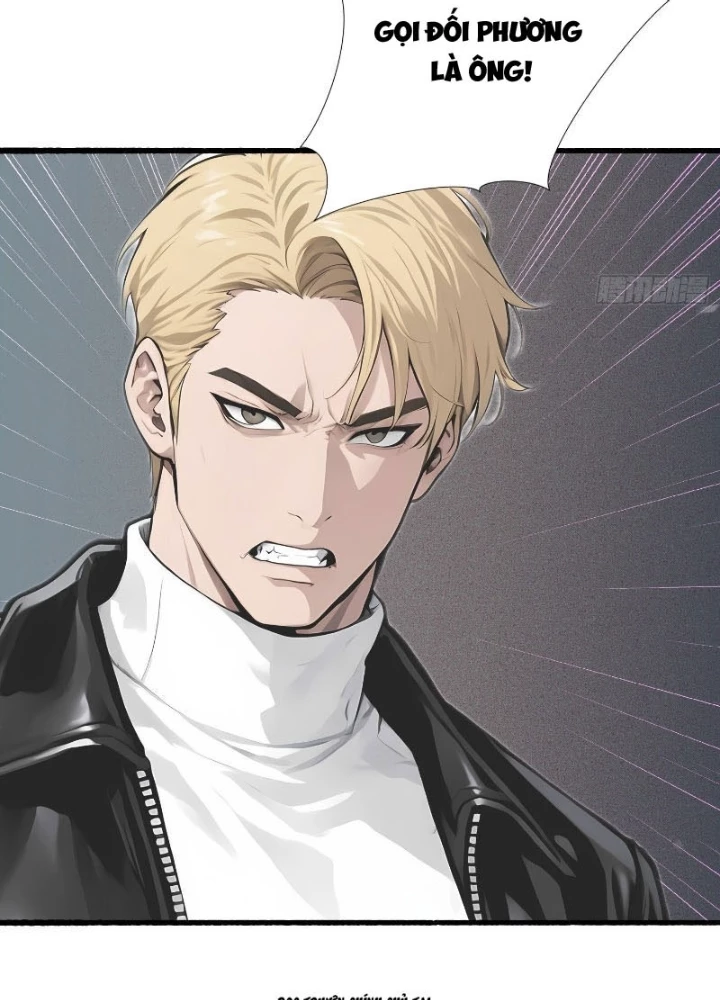 Hệ Thống Hoàn Tiền: Vô Hạn Tự Do Tài Chính Chapter 14 - 61