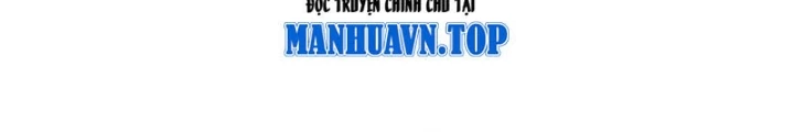 Hệ Thống Hoàn Tiền: Vô Hạn Tự Do Tài Chính Chapter 14 - 62
