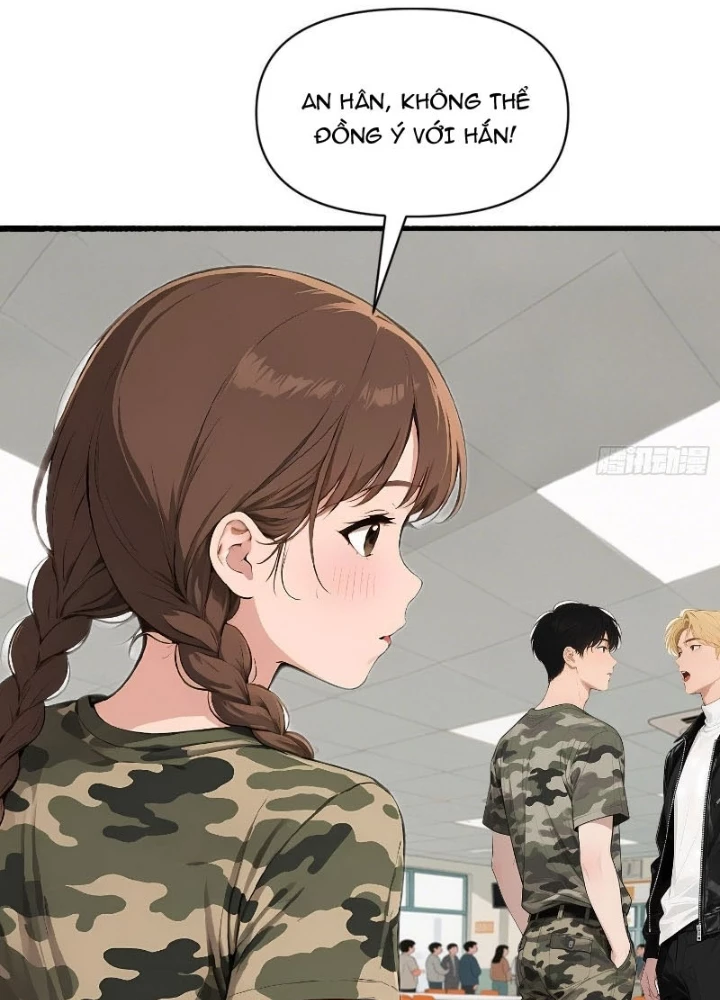 Hệ Thống Hoàn Tiền: Vô Hạn Tự Do Tài Chính Chapter 14 - 63