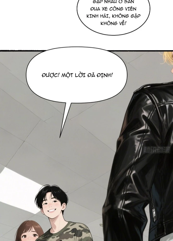 Hệ Thống Hoàn Tiền: Vô Hạn Tự Do Tài Chính Chapter 14 - 65
