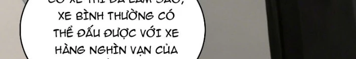 Hệ Thống Hoàn Tiền: Vô Hạn Tự Do Tài Chính Chapter 14 - 68