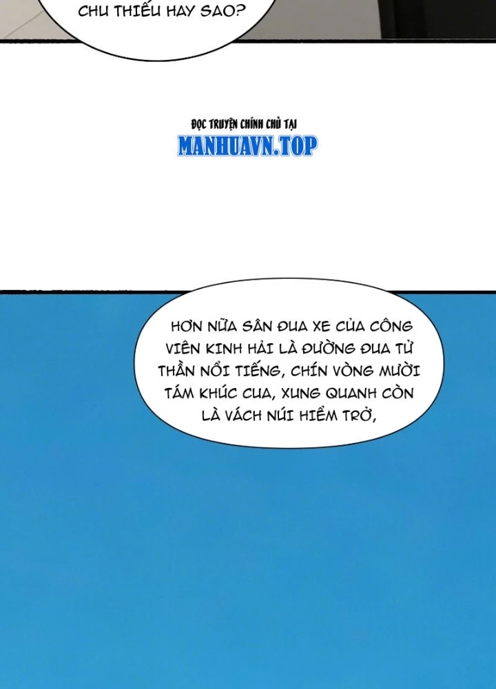 Hệ Thống Hoàn Tiền: Vô Hạn Tự Do Tài Chính Chapter 14 - 69