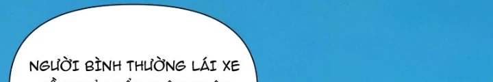 Hệ Thống Hoàn Tiền: Vô Hạn Tự Do Tài Chính Chapter 14 - 70