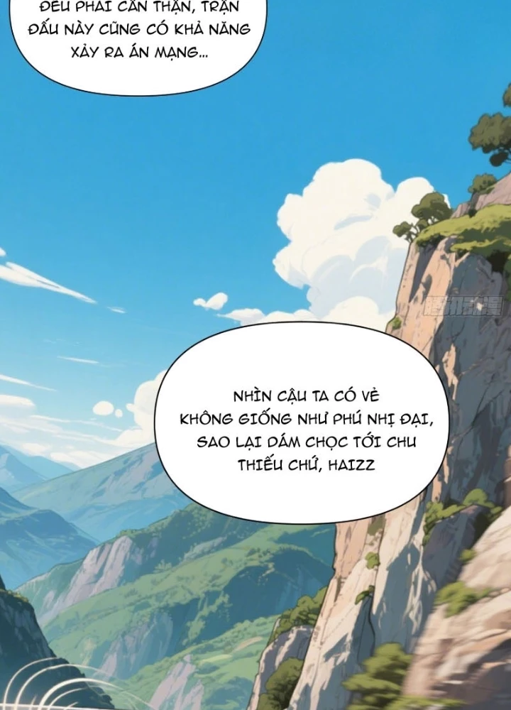 Hệ Thống Hoàn Tiền: Vô Hạn Tự Do Tài Chính Chapter 14 - 71