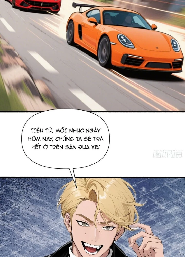 Hệ Thống Hoàn Tiền: Vô Hạn Tự Do Tài Chính Chapter 14 - 73
