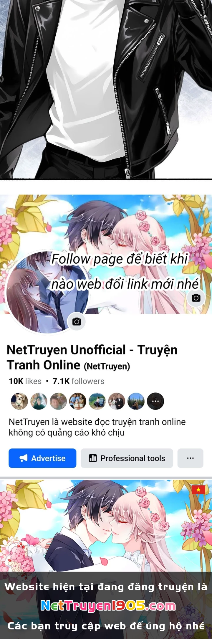 Hệ Thống Hoàn Tiền: Vô Hạn Tự Do Tài Chính Chapter 14 - 75