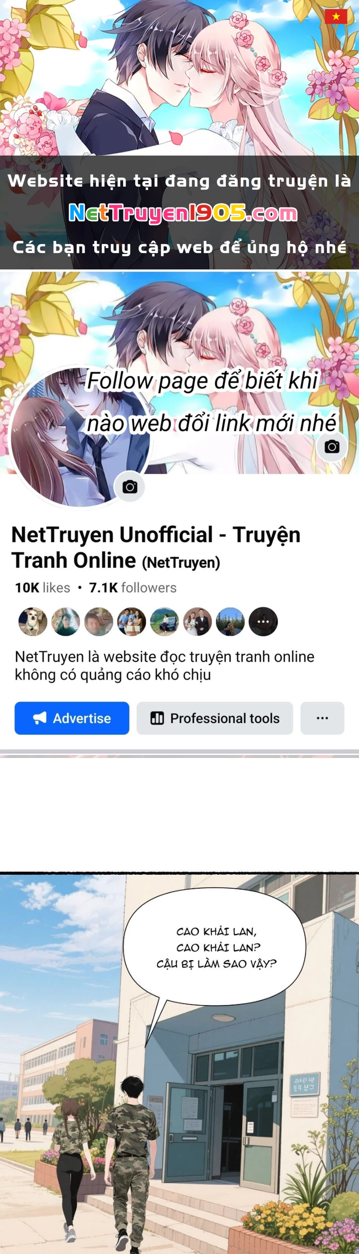 Hệ Thống Hoàn Tiền: Vô Hạn Tự Do Tài Chính Chapter 15 - 1