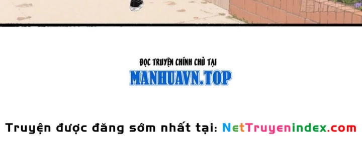 Hệ Thống Hoàn Tiền: Vô Hạn Tự Do Tài Chính Chapter 15 - 2