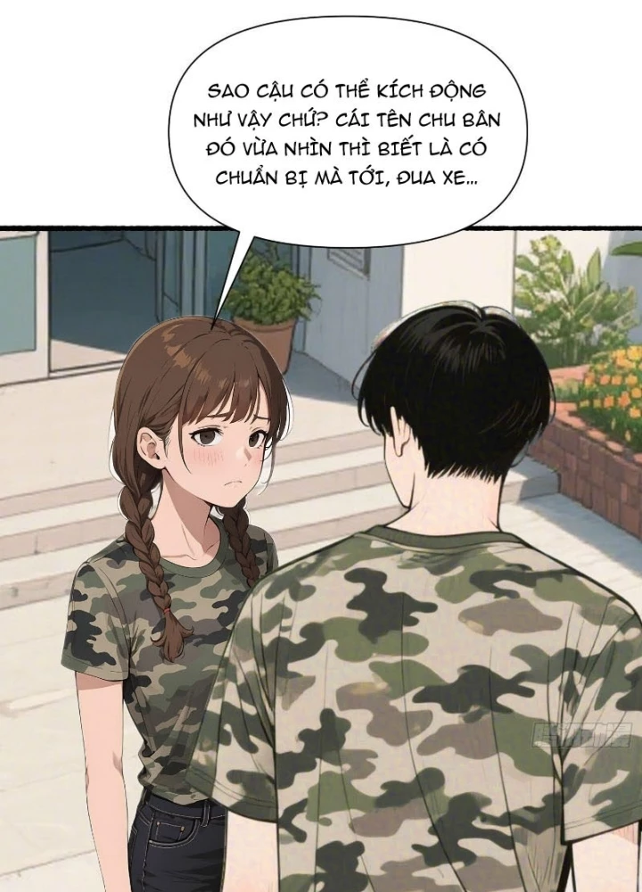 Hệ Thống Hoàn Tiền: Vô Hạn Tự Do Tài Chính Chapter 15 - 3