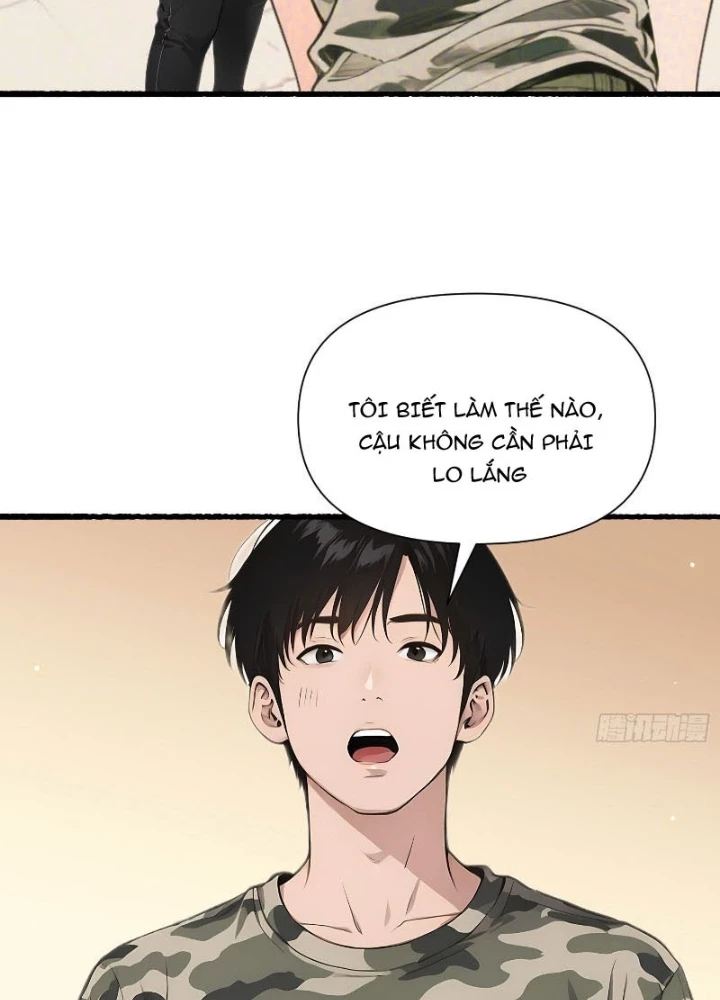 Hệ Thống Hoàn Tiền: Vô Hạn Tự Do Tài Chính Chapter 15 - 5