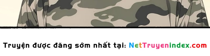 Hệ Thống Hoàn Tiền: Vô Hạn Tự Do Tài Chính Chapter 15 - 6