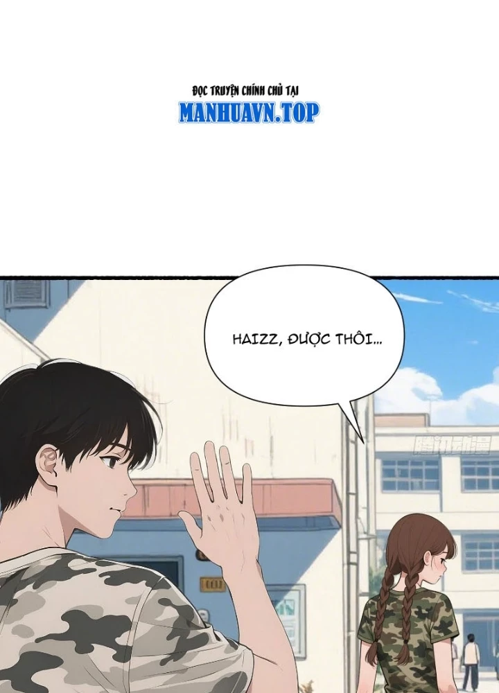 Hệ Thống Hoàn Tiền: Vô Hạn Tự Do Tài Chính Chapter 15 - 7