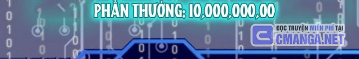 Hệ Thống Hoàn Tiền: Vô Hạn Tự Do Tài Chính Chapter 15 - 10