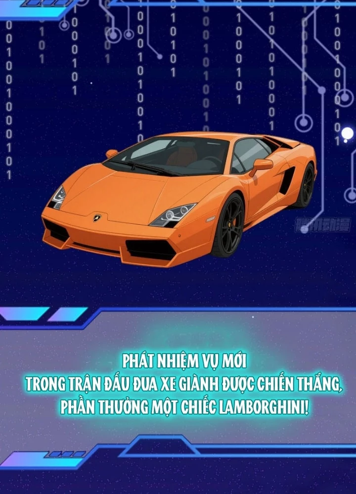 Hệ Thống Hoàn Tiền: Vô Hạn Tự Do Tài Chính Chapter 15 - 11