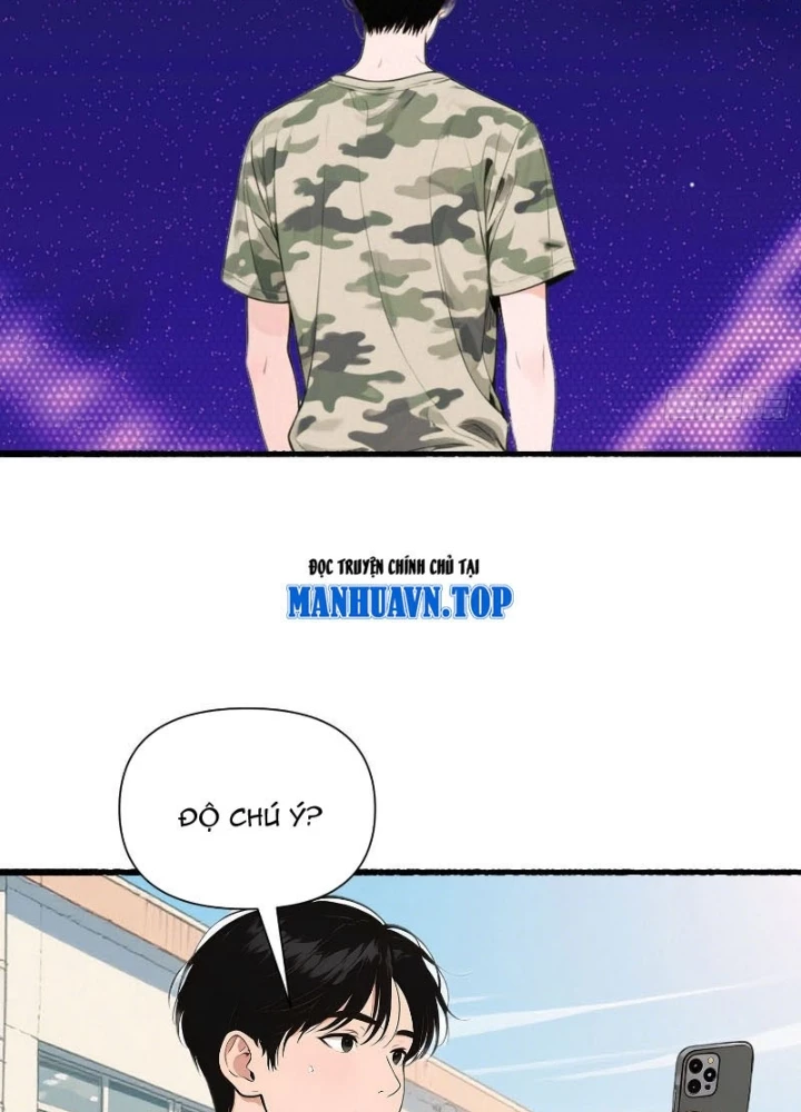 Hệ Thống Hoàn Tiền: Vô Hạn Tự Do Tài Chính Chapter 15 - 13