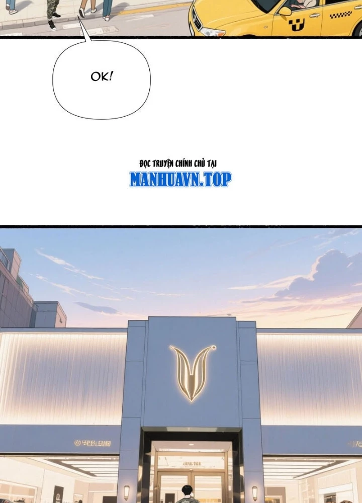 Hệ Thống Hoàn Tiền: Vô Hạn Tự Do Tài Chính Chapter 15 - 19