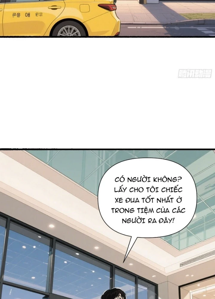 Hệ Thống Hoàn Tiền: Vô Hạn Tự Do Tài Chính Chapter 15 - 21