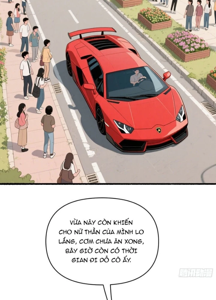 Hệ Thống Hoàn Tiền: Vô Hạn Tự Do Tài Chính Chapter 15 - 29