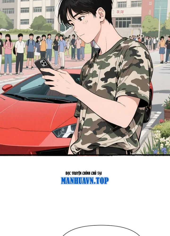 Hệ Thống Hoàn Tiền: Vô Hạn Tự Do Tài Chính Chapter 15 - 31