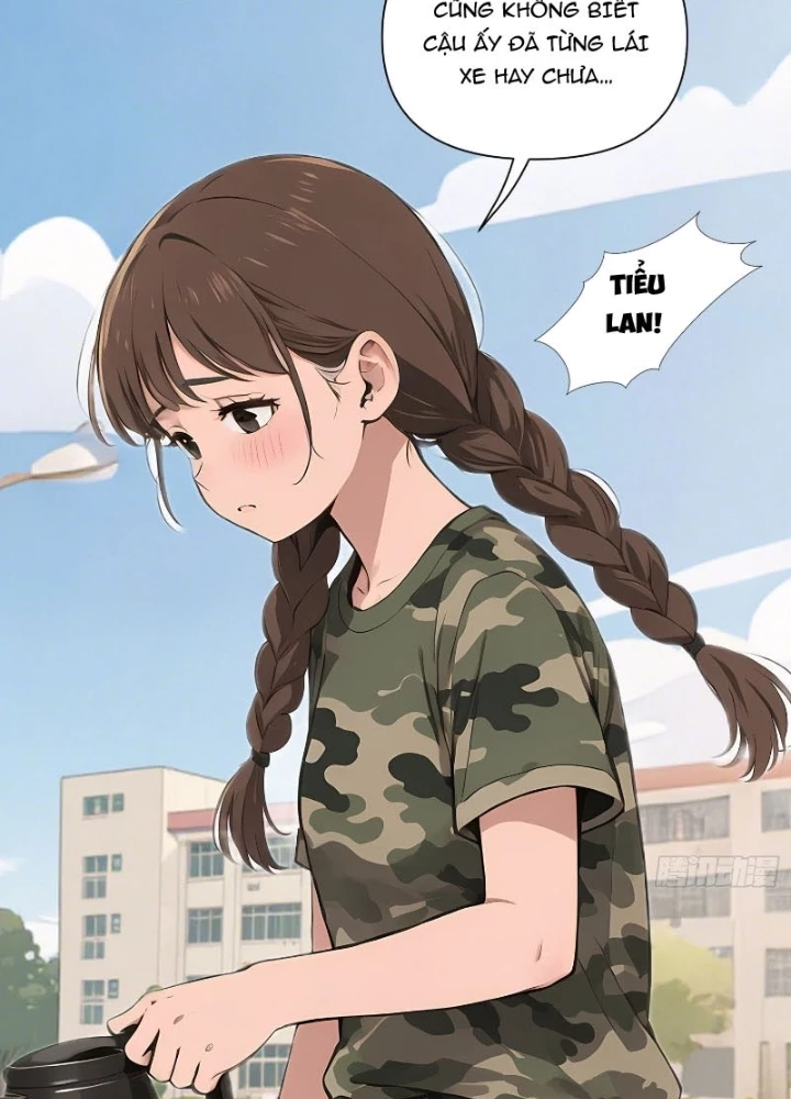 Hệ Thống Hoàn Tiền: Vô Hạn Tự Do Tài Chính Chapter 15 - 37