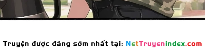 Hệ Thống Hoàn Tiền: Vô Hạn Tự Do Tài Chính Chapter 15 - 38