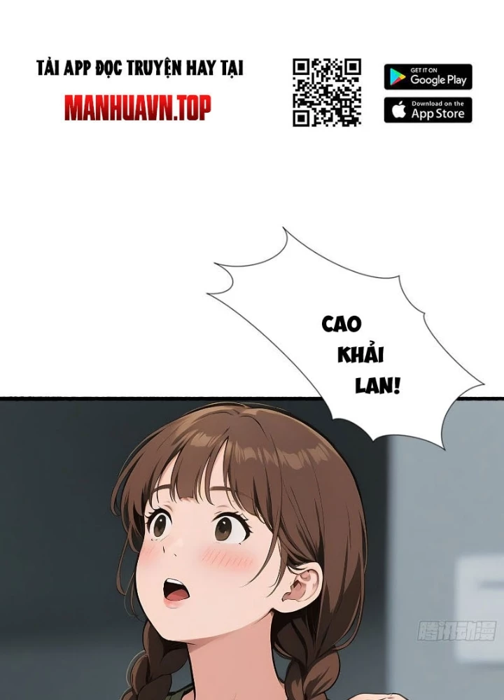 Hệ Thống Hoàn Tiền: Vô Hạn Tự Do Tài Chính Chapter 15 - 39