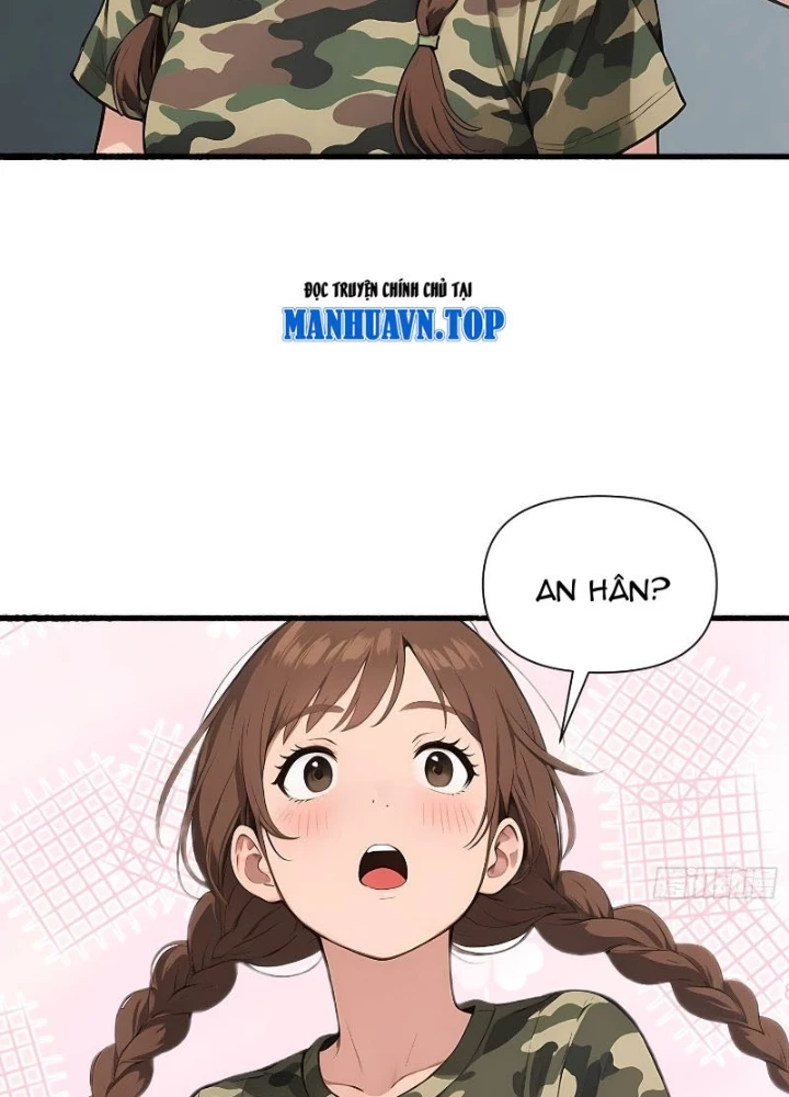 Hệ Thống Hoàn Tiền: Vô Hạn Tự Do Tài Chính Chapter 15 - 41