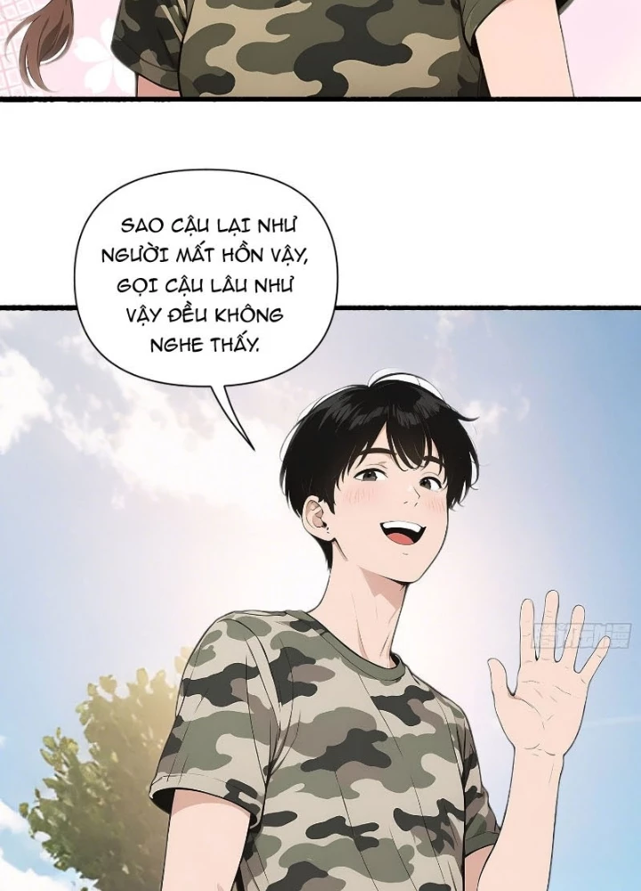 Hệ Thống Hoàn Tiền: Vô Hạn Tự Do Tài Chính Chapter 15 - 43