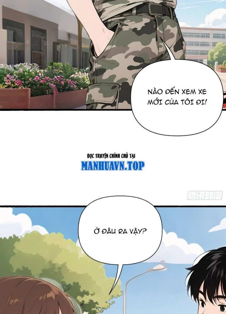 Hệ Thống Hoàn Tiền: Vô Hạn Tự Do Tài Chính Chapter 15 - 45