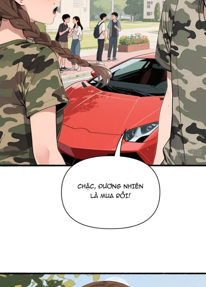 Hệ Thống Hoàn Tiền: Vô Hạn Tự Do Tài Chính Chapter 15 - 47