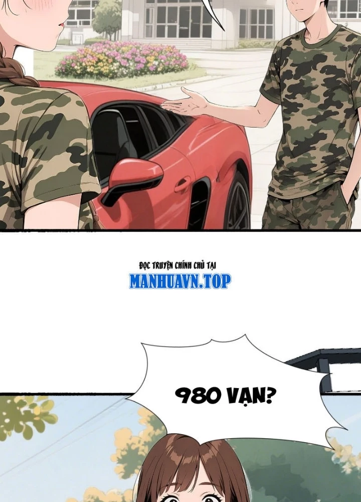 Hệ Thống Hoàn Tiền: Vô Hạn Tự Do Tài Chính Chapter 15 - 51