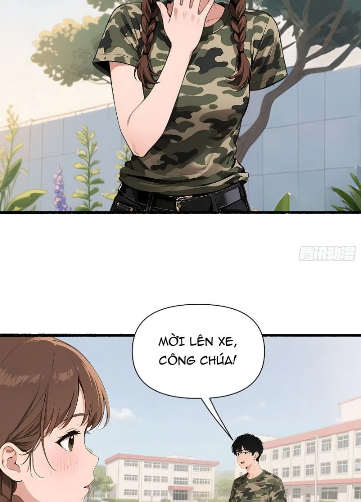 Hệ Thống Hoàn Tiền: Vô Hạn Tự Do Tài Chính Chapter 15 - 53