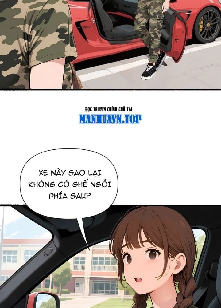 Hệ Thống Hoàn Tiền: Vô Hạn Tự Do Tài Chính Chapter 15 - 55