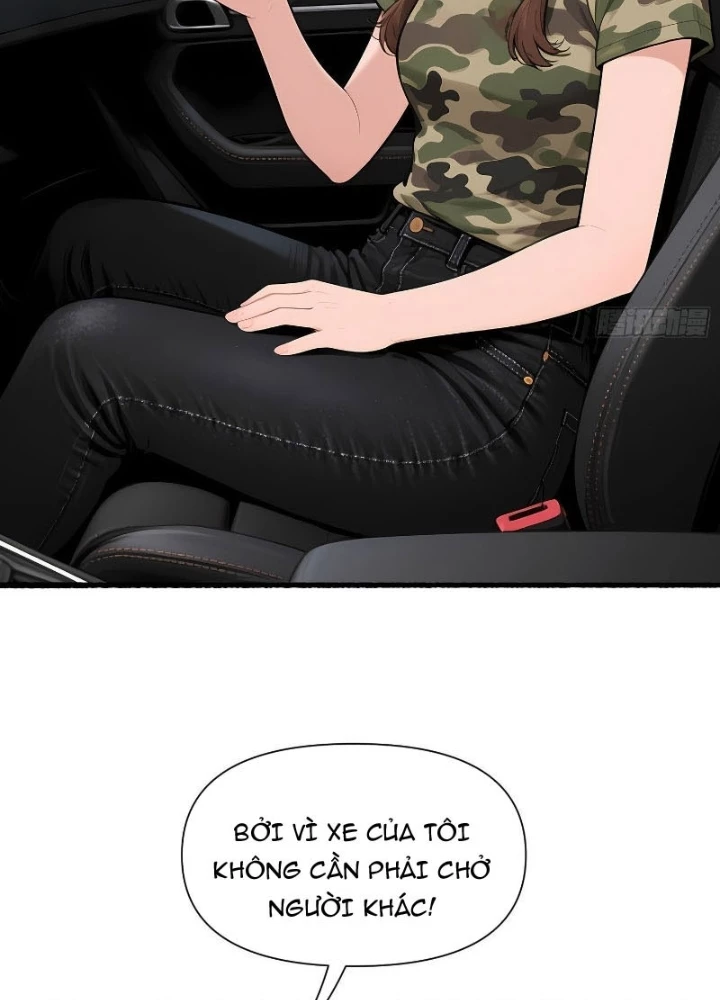 Hệ Thống Hoàn Tiền: Vô Hạn Tự Do Tài Chính Chapter 15 - 57