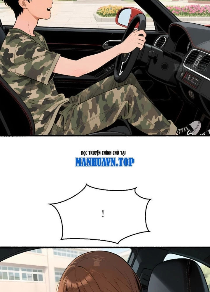 Hệ Thống Hoàn Tiền: Vô Hạn Tự Do Tài Chính Chapter 15 - 59