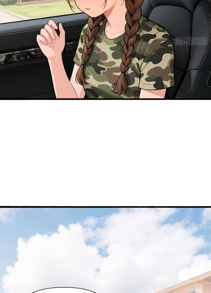 Hệ Thống Hoàn Tiền: Vô Hạn Tự Do Tài Chính Chapter 15 - 61