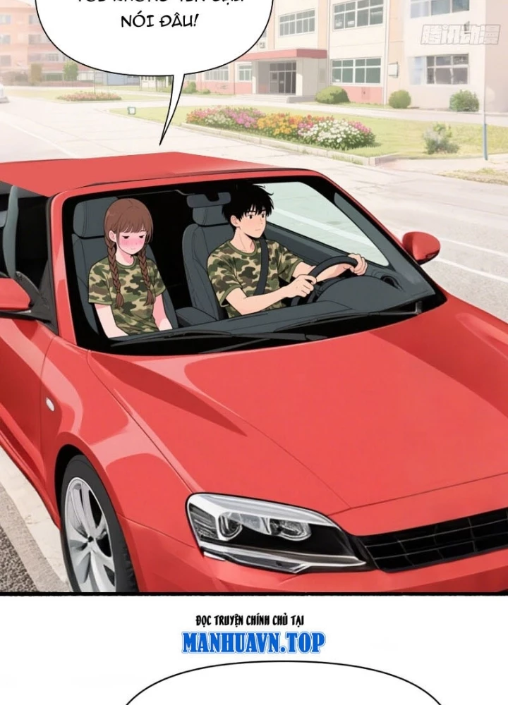 Hệ Thống Hoàn Tiền: Vô Hạn Tự Do Tài Chính Chapter 15 - 63