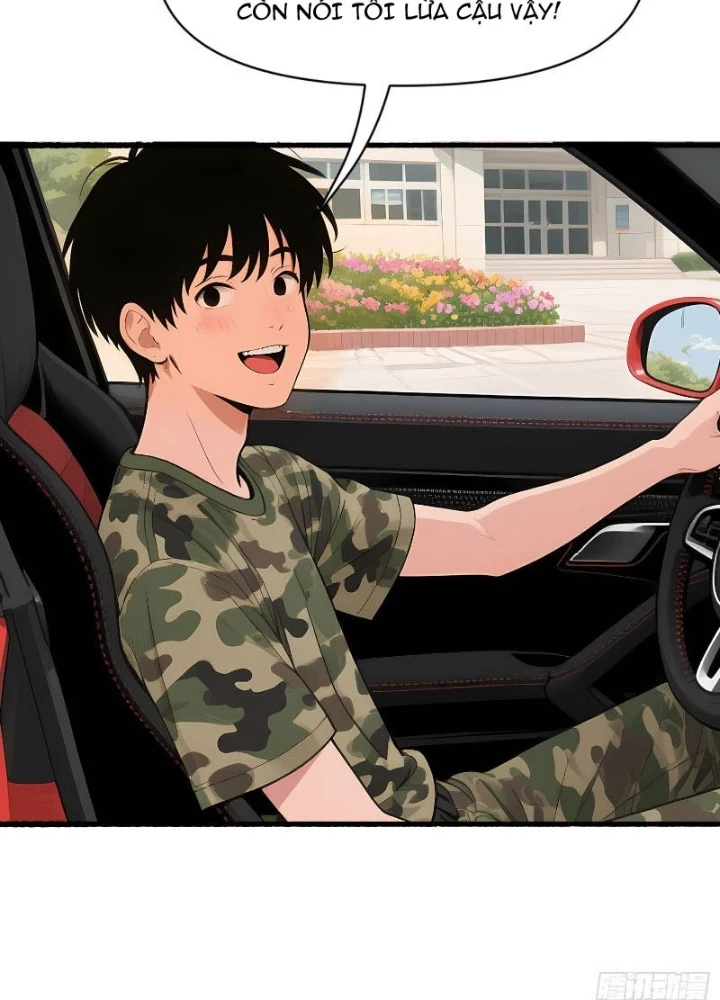 Hệ Thống Hoàn Tiền: Vô Hạn Tự Do Tài Chính Chapter 15 - 65