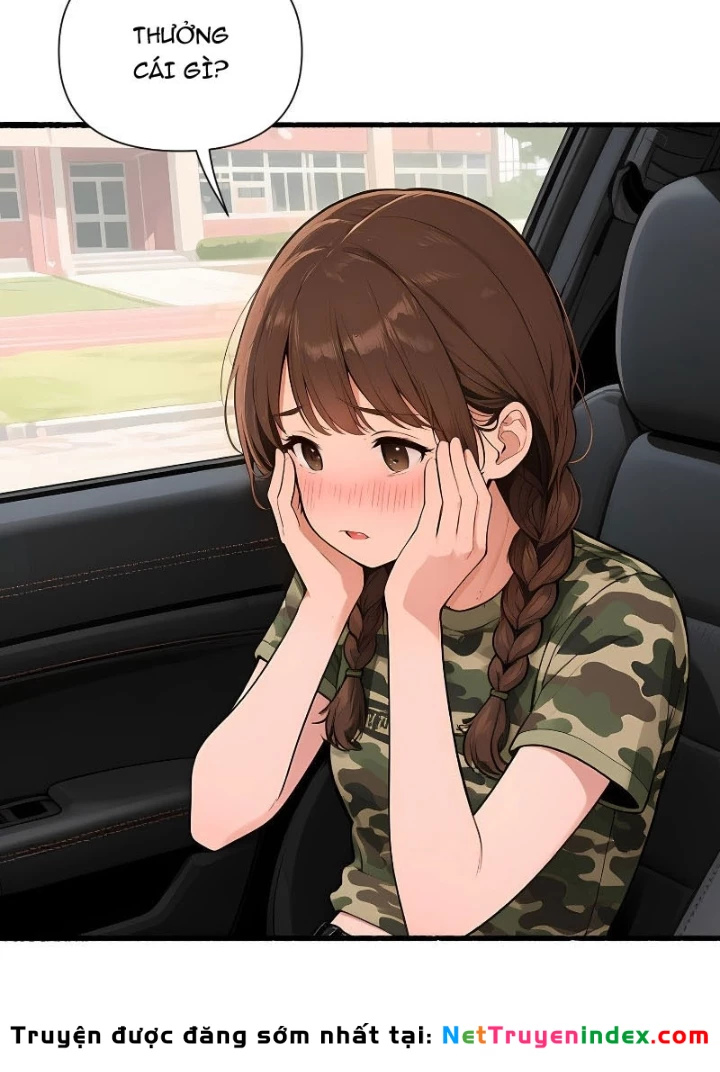 Hệ Thống Hoàn Tiền: Vô Hạn Tự Do Tài Chính Chapter 15 - 67