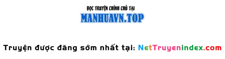 Hệ Thống Hoàn Tiền: Vô Hạn Tự Do Tài Chính Chapter 15 - 68