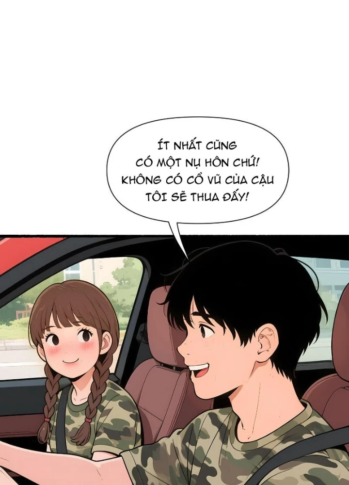 Hệ Thống Hoàn Tiền: Vô Hạn Tự Do Tài Chính Chapter 15 - 69