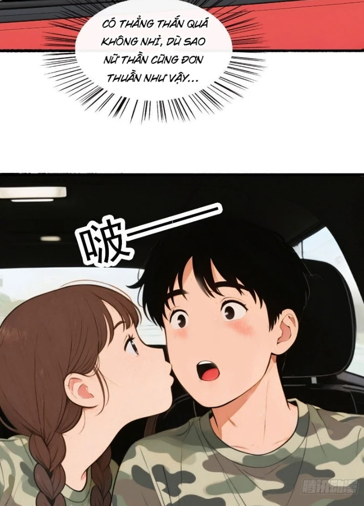 Hệ Thống Hoàn Tiền: Vô Hạn Tự Do Tài Chính Chapter 15 - 71