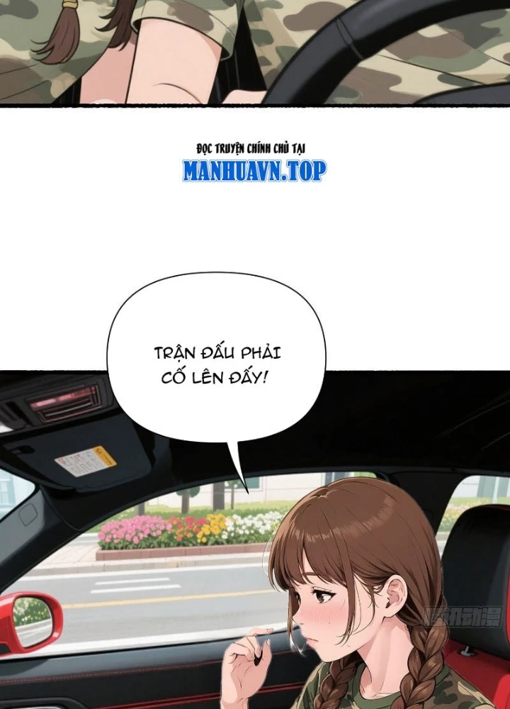 Hệ Thống Hoàn Tiền: Vô Hạn Tự Do Tài Chính Chapter 15 - 73